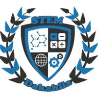 STEM website